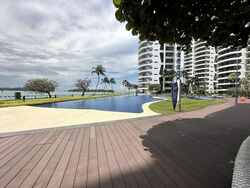 Cape Royale (D4), Condominium #609075441